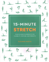 15_minute_stretch