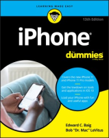 Iphone_for_dummies__13th_edition