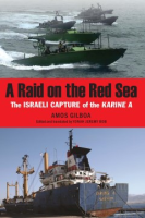 A_raid_on_the_Red_Sea