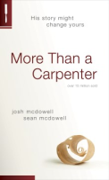 More_than_a_carpenter