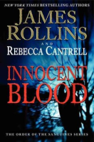 Innocent_blood