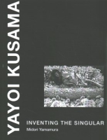 Yayoi_Kusama__Inventing_the_Singular