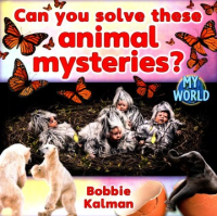 Can_you_solve_these_animal_mysteries_