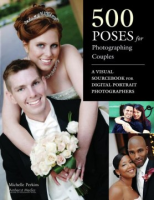 500_poses_for_photographing_couples