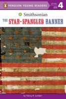 The_star-spangled_banner