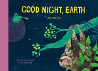 Good_night__Earth