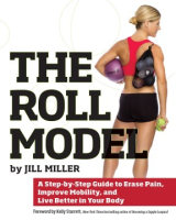 The_roll_model