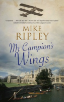Mr_Campion_s_wings