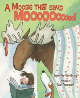 A_moose_that_says_moooooooooo