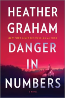 Danger_in_numbers