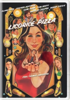 Licorice_pizza