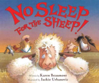 No_sleep_for_the_sheep_