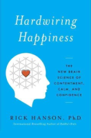 Hardwiring_happiness