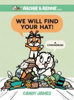 We_will_find_your_hat_