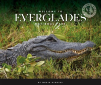 Welcome_to_Everglades_National_Park