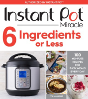 Instant_Pot_miracle