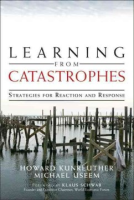 Learning_from_catastrophes