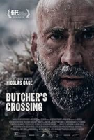 Butcher_s_Crossing