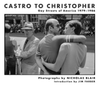 Castro_to_Christopher__b_gay_streets_of_America_1979-1986