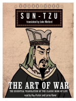 The_Art_of_War