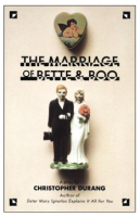 The_marriage_of_Bette_and_Boo