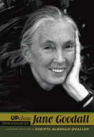 Jane_Goodall