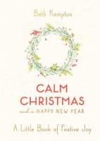 Calm_Christmas_and_a_Happy_New_Year