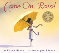 Come_on__rain