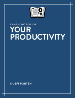 Take_control_of_your_productivity