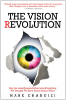The_vision_revolution