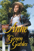 Anne_of_Green_Gables