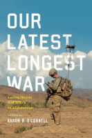 Our_latest_longest_war