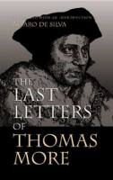 The_last_letters_of_Thomas_More