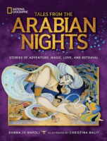 Tales_from_the_Arabian_nights