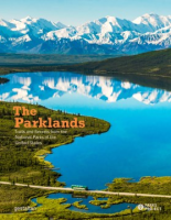 The_parklands