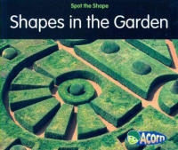 Shapes_in_the_garden