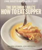 The_Splendid_table_s__how_to_eat_supper