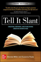 Tell_it_slant