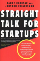 Straight_talk_for_startups