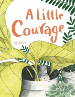 A_little_courage