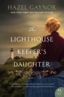 The_lighthouse_keeper_s_daughter