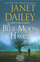 Blue_moon_haven