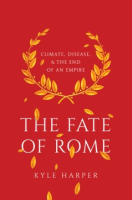 The_fate_of_Rome