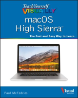 Teach_yourself_visually_macOS_High_Sierra
