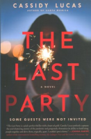 The_last_party