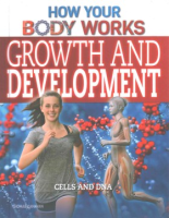 Growth_and_Development