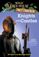 Knights_and_castles