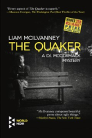 The_Quaker