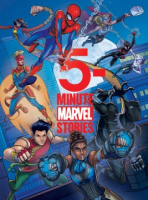 5-minute_Marvel_stories