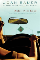 Rules_of_the_road